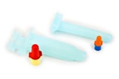 Direct-Bury-Splice-Kits.jpg