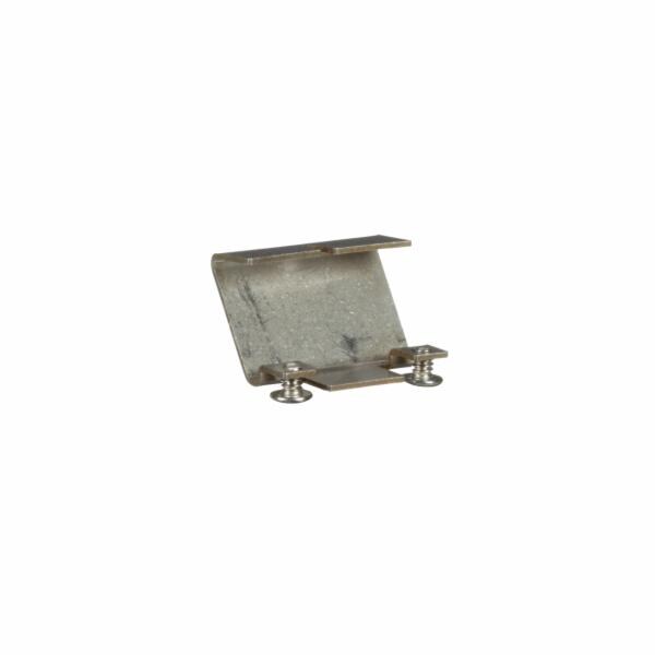™ Versaflo M-930 Visor Lock Kit 5 EA/Bag