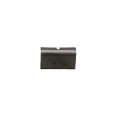 Versaflo M-930 Visor Lock