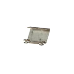 Versaflo M-930 Visor Lock