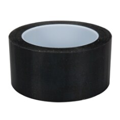 3M™ Polyester Film Tape 850