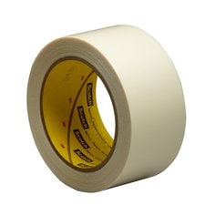 3M™ UHMW PE Film Tape 5421