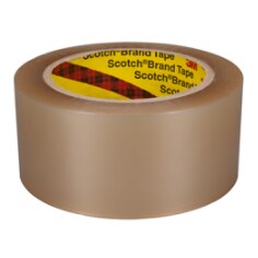 3M™ Polyester Splicing Tape 8401