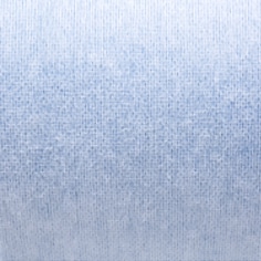 SelfStick Liquid Protection Fabric