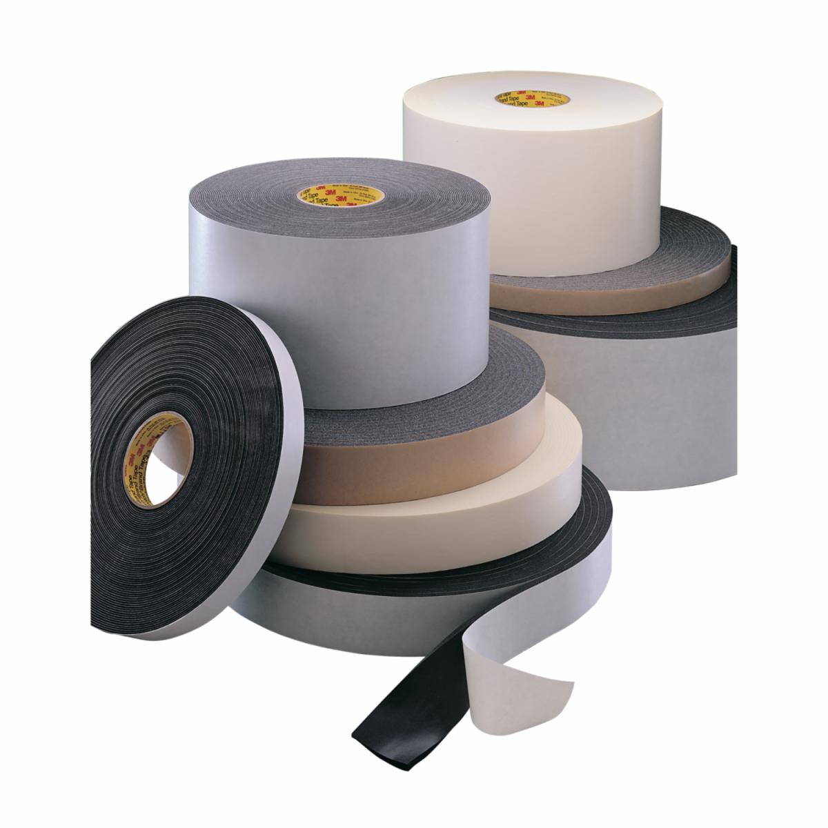 3M™ Venture Tape™ Single Coated Foam Tape 3M India