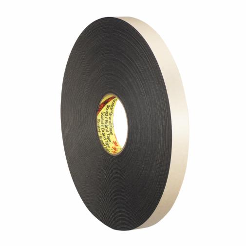 Picture of Roll of 3M(TM) VHB(TM) 4496B