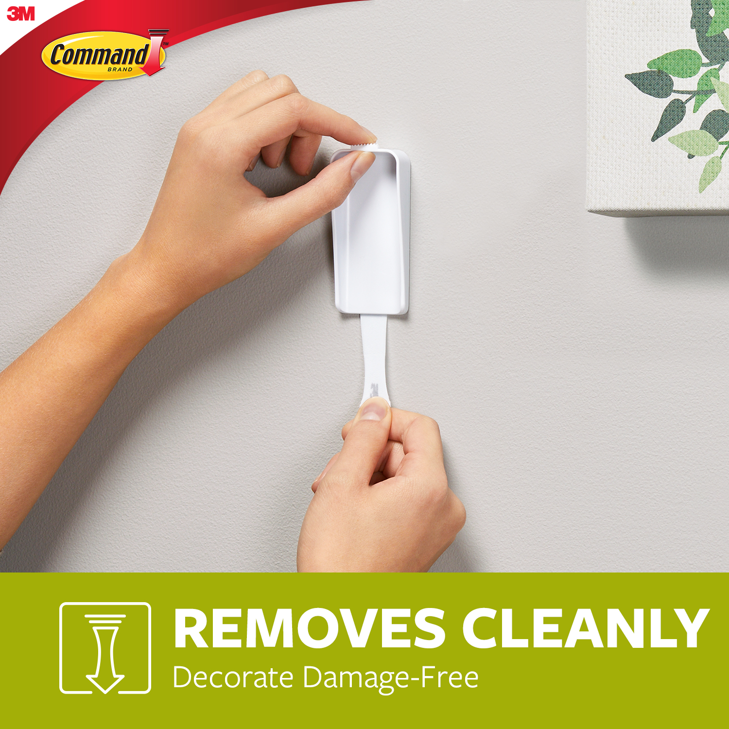 17044 APP Removes Cleanly Catalog Tree Image