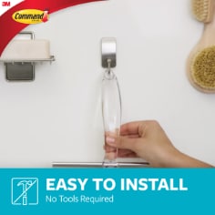 BATH32 SN Easy to Install