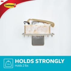 BATH34 SN Holds Strongly