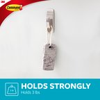 MR02-SN-B APP Holds Strongly