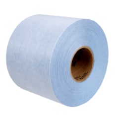 36877,Liq Prtct Fab,6in,4 Roll PK,1PK/CV