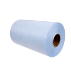 36878, Liq Prtct Fab, 14in x 300ft, 1/CV