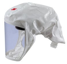 3M coiffe protection respiratoire S-133.jpg