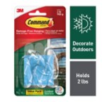 Command™ 17091CLRAWVPES Amazon Image