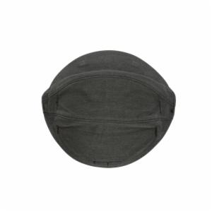 3M™ Speedglas Extended Crown 9100 FX/9100 FX-Air, 06-0700-84 1/EAimage