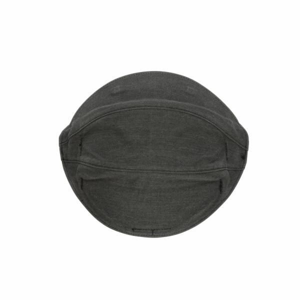 ™ Speedglas Extended Crown 9100 FX/9100 FX-Air