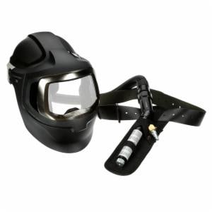 3M™ Speedglas FA III SAR V-100 Valve and Speedglas Welding Helmet 9100 MP, 27-5702-00SW (No ADF), 1 EA/CS image 3M™ Speedglas FA III SAR V-100 Valve and Speedglas Welding Helmet 9100 MP, 27-5702-00SW (No ADF), 1 EA/CSimage