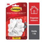 Command™ 17002-6ES Amazon Image