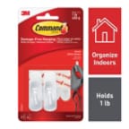 Command™ 17002ES Amazon Image