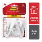 Command™ 17003-6ES Amazon Image