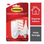 Command™ 17005 Amazon Image