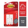 Command™ Medium Wire Hooks