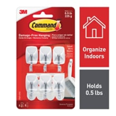 Command™ 17067-6TES Amazon Image