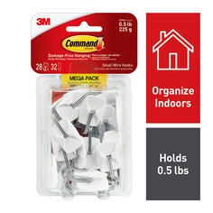 Command™ 17067-MPES Amazon Image