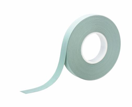 Polishing Film Roll