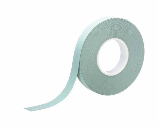 ™ Polishing Film Roll 971X