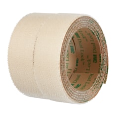 Scotch® Outdoor Fastener Transparent Roll 25mm x 1,2m RF57400 01
