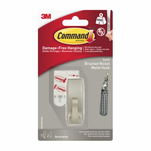 7100137126-command-modern-reflection-metal-hook-strips-mr01bn-brushed-nickel-small-1hk-2s-pk-cfip.tif