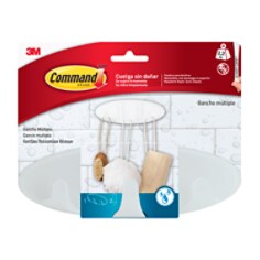 7100166439-command-multi-hook-bath-strips-bath21-clear-frosted-1hk-2s-pk-cfip.tif