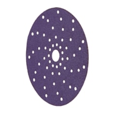 7100090174-cubitron-ii-hookit-clean-sanding-abrasive-disc-737u-150-mm-80-pn51369-clop.tif
