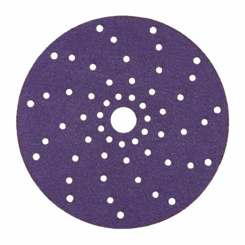 7100090174-cubitron-ii-hookit-clean-sanding-abrasive-disc-737u-150-mm-80-pn51369-cfop.tif