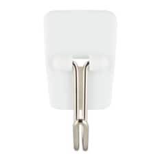 7100149630-command-wire-hooks-small-17067-white-3hks-4s-pk-cfop.tif