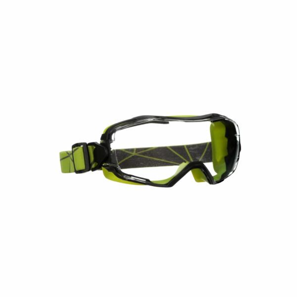 ™ GoggleGear 6000 Series