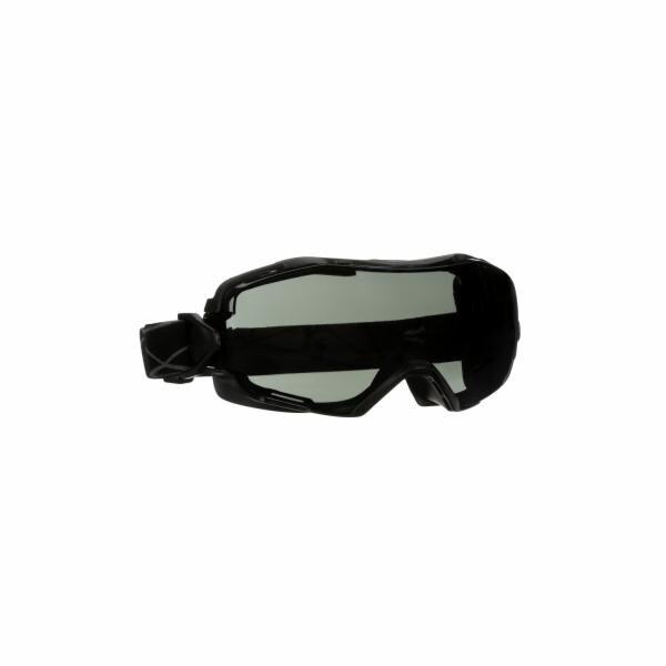 ™ GoggleGear 6000 Series