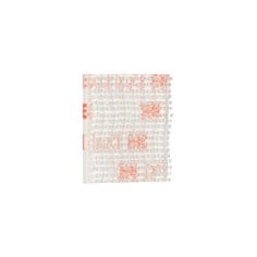 7100152055-scotch-extreme-fastener-transparent-squares-25mm-x-25mm-6-sets-pk-crop.tif