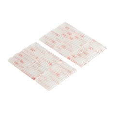 7100152055-scotch-extreme-fastener-transparent-squares-25mm-x-25mm-6-sets-pk-grp1.tif