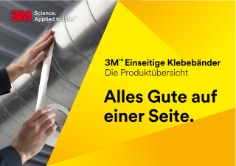 KS040 3M-IATD Klebeband Produktuebersicht.PDF