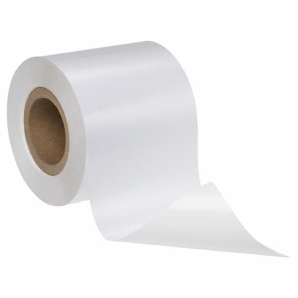 ™ Sheet and Screen Label Material 7908
