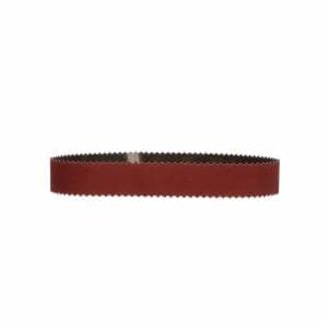 3M™ Cubitron ll Cloth Belt 947A, 120+ X-weight, 3/4 in x 100 in, Film-lok, Special Full-flex, Scallop A, 200 ea/Case image 3M™ Cubitron ll Cloth Belt 947A, 120+ X-weight, 3/4 in x 100 in, Film-lok, Special Full-flex, Scallop A, 200 ea/Caseimage