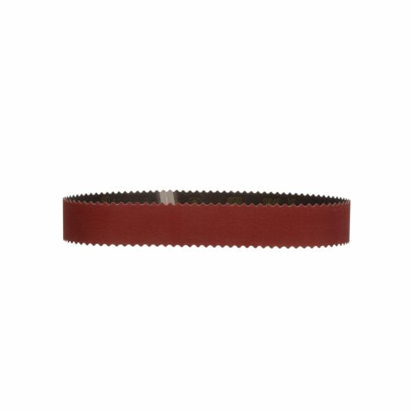 ™ Cubitron ll Cloth Belt 947A 120+ X-weight
