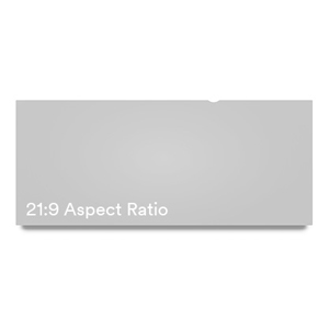 Alienware aw3418dw Alienware aw3418dw