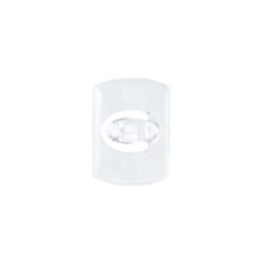 7100108906-command-clear-decorating-clips-clear-strips-17026clr-40-40c-48s-pk-cfop.tif
