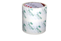 9767 Max Force Transfer Tape - Product Photo 1