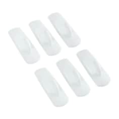 Command™ Small Utility Hook Value Pack 17002-6, SAP ID 7100150458