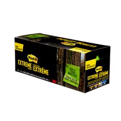 Post-it® Extreme Notes, EXT33-32CBNT-C, multiple colours, 3 in x 3