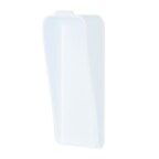 Command™ Staffa per tele grande 17044